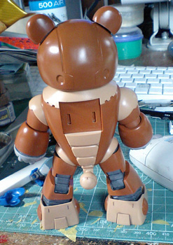 2011_0620_02.jpg