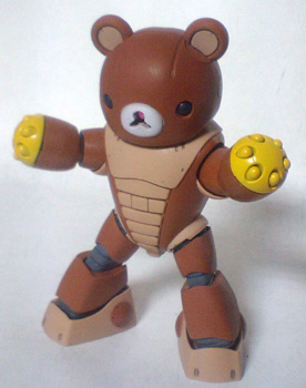 2011_0720_02.jpg