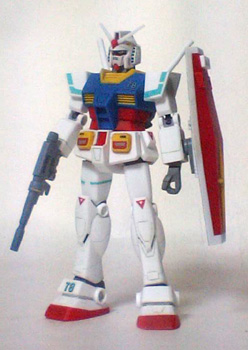 2011_0720_03.jpg