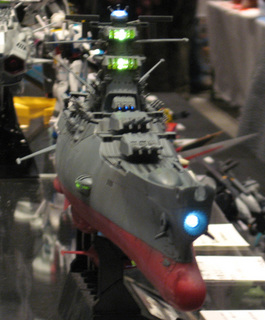 2011_0723_02.jpg