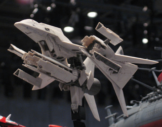 2011_0723_03.jpg
