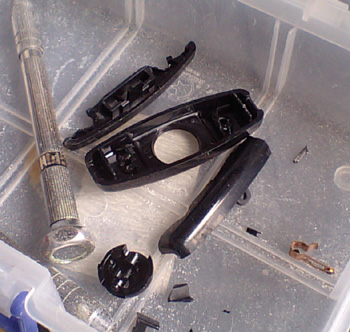 2011_0917_01.jpg