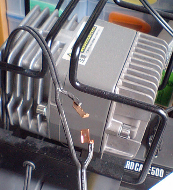 2011_0917_02.jpg