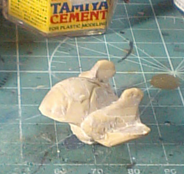 2011_1105_03.jpg