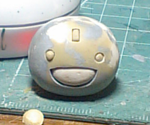 2011_1105_04.jpg