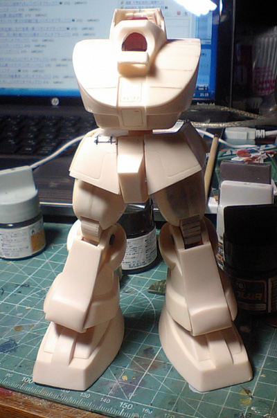 2011_1105_09.jpg