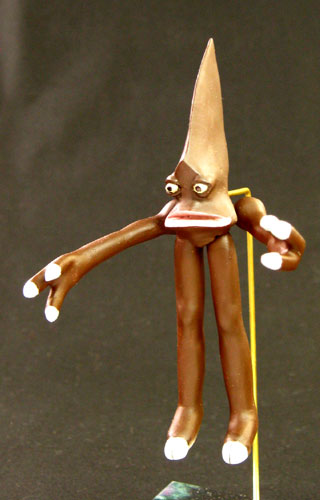 2011_1109_01.jpg