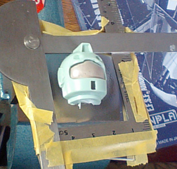2012_0104_01.jpg