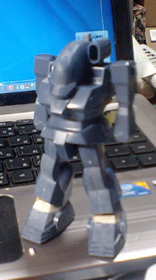 2012_0104_03.jpg
