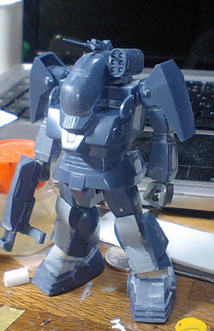 2012_0128_01.jpg