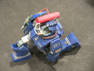 2012_0828_02.jpg