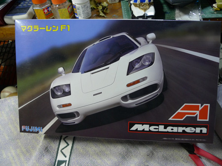 2013_1006_01.jpg