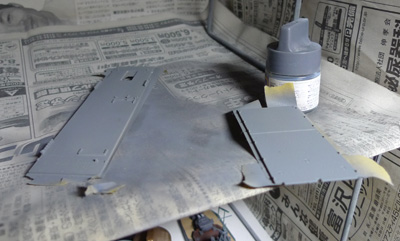 2013_1013_04.jpg
