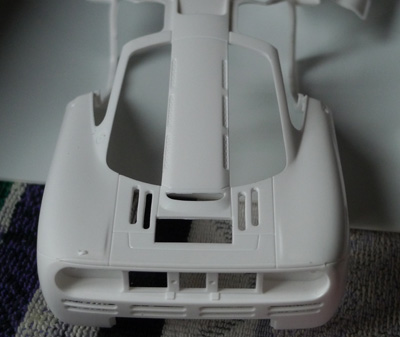 2013_1013_18.jpg