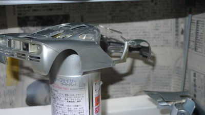 2013_1019_05.jpg
