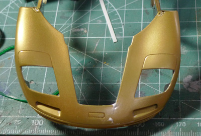 2013_1024_02.jpg