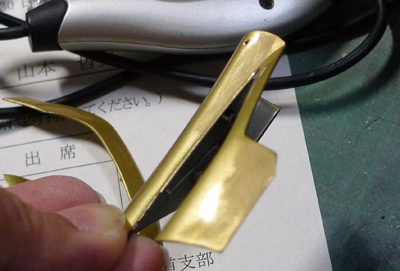 2013_1024_05.jpg