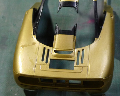 2013_1024_07.jpg