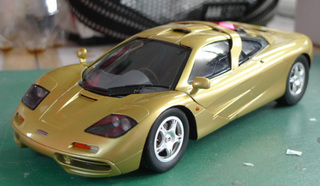 2013_1101_06.jpg